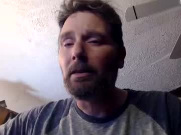 Stream thumbnail mansonimnobody