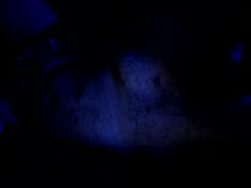 Stream thumbnail mantittsndick