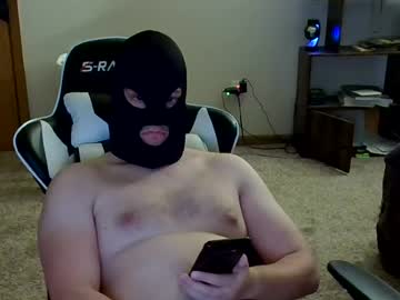 Stream thumbnail mantoy4miss