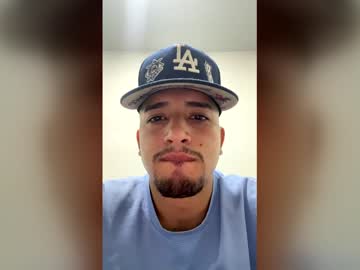 Stream thumbnail manu1234567891011