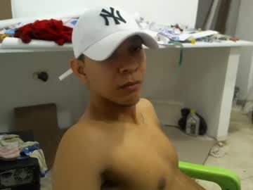 Stream thumbnail manu489