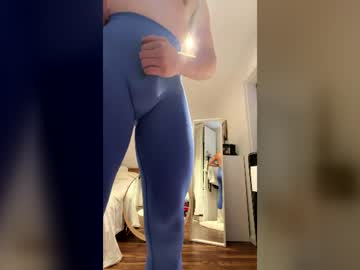 Stream thumbnail manu972441086