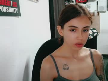 Stream thumbnail manu_joce