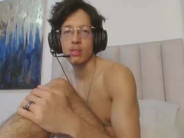 Stream thumbnail manu_vera8