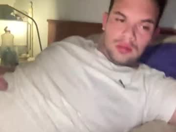 Stream thumbnail manuant12