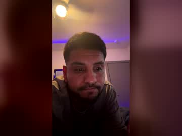 Stream thumbnail manue957825