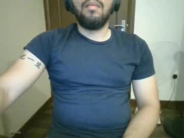 Stream thumbnail manuel777a2