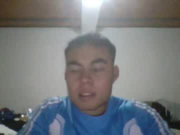 Stream thumbnail manuel9810