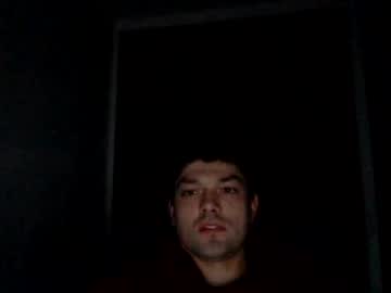 Stream thumbnail manuelgasdcon