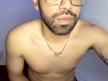 Stream thumbnail manuelitoco