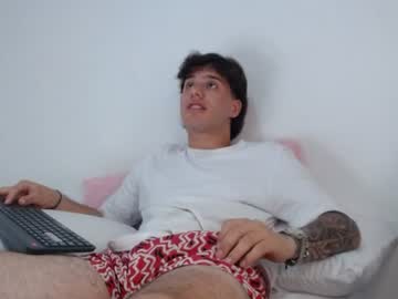 Stream thumbnail manuelr77