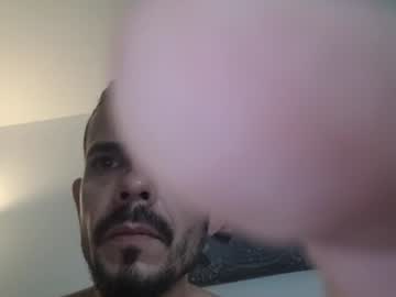 Stream thumbnail manurivasbradu