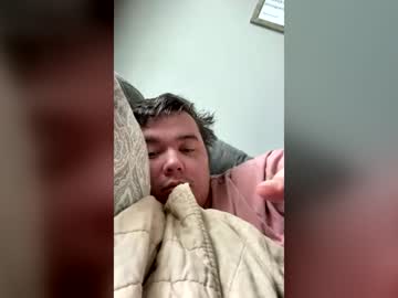 Stream thumbnail manyfacese