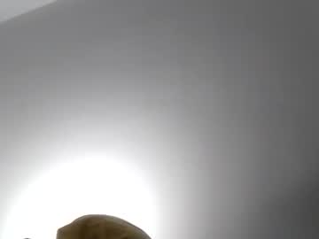 Stream thumbnail mapache69696