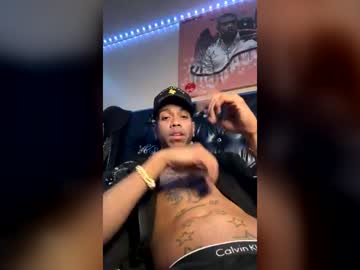 Stream thumbnail maquiexotic