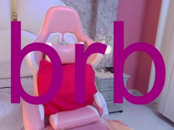 Stream thumbnail mara_belucci