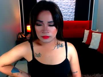 Stream thumbnail mara_samson_7inch