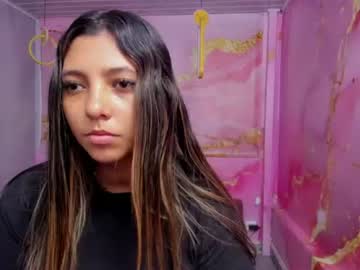 Stream thumbnail maraluna__