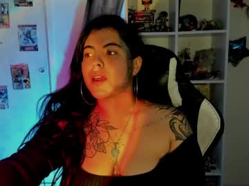 Stream thumbnail mararoose
