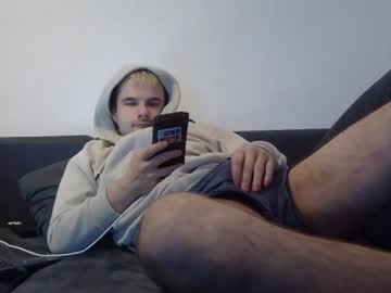 Stream thumbnail marbay2001