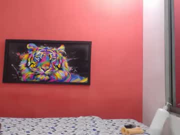 Stream thumbnail marbellx69