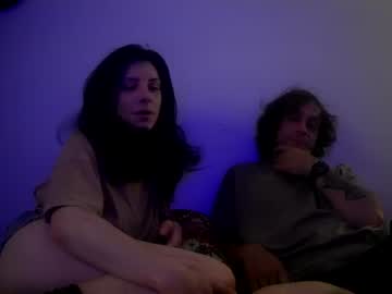 Stream thumbnail marc_313