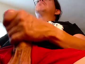 Stream thumbnail marcador79