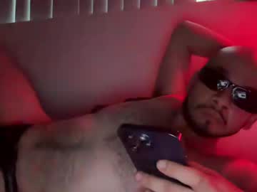 Stream thumbnail marcash420