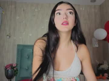 Stream thumbnail marcelaa_fox