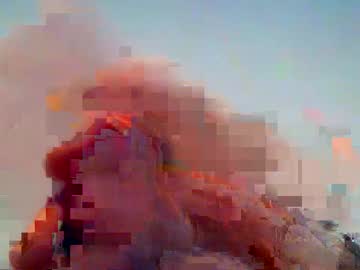 Stream thumbnail marcelh1970