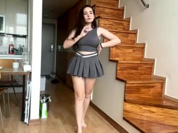Stream thumbnail marceliandre