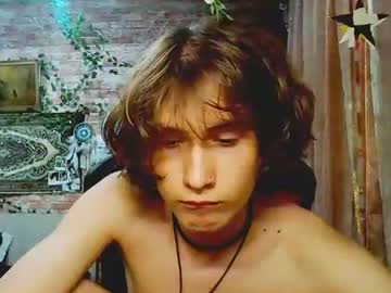 Stream thumbnail marcelin_dragon