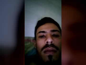 Stream thumbnail marcelin_triboloini