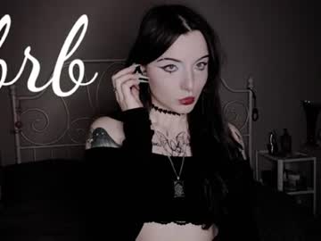Stream thumbnail marceline13