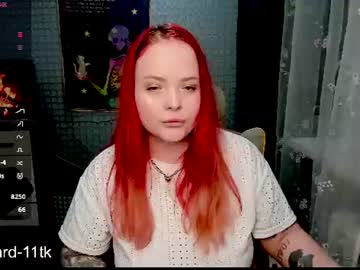 Stream thumbnail marcelinepeach