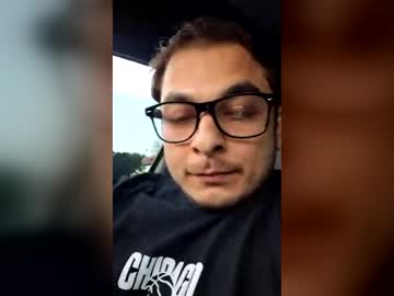 Stream thumbnail marcelopret25