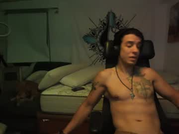 Stream thumbnail marchamademolas