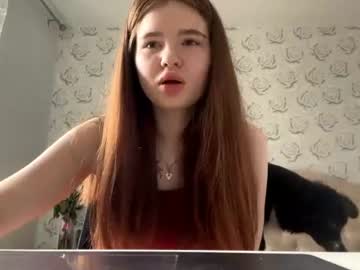 Stream thumbnail marcibellehumeur