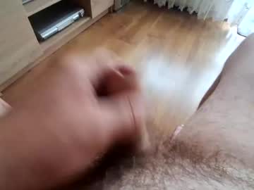 Stream thumbnail marcin55513