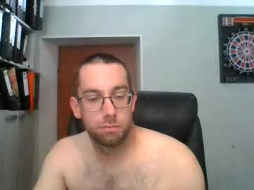 Stream thumbnail marcjemp
