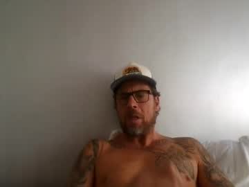 Stream thumbnail marcksub1972