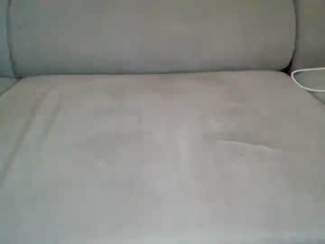Stream thumbnail marcodilauro
