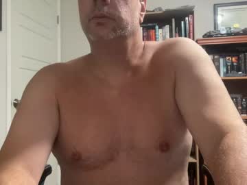 Stream thumbnail marcoknight2026