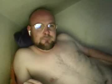 Stream thumbnail marcolafamilia93