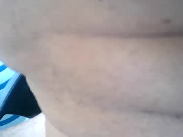 Stream thumbnail marcomarchi1977