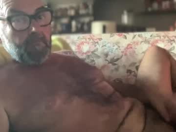 Stream thumbnail marcomundodj