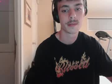 Stream thumbnail marcoolaso