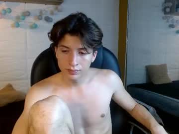 Stream thumbnail marcoviolet