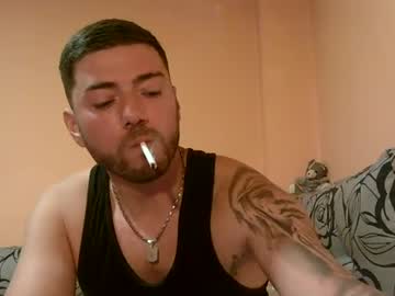 Stream thumbnail marcowoods3