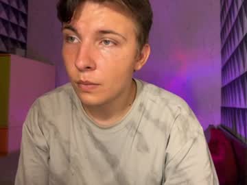 Stream thumbnail marcus_euphoria_